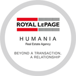 Équipe Jolicoeur-Riel | Courtiers Immobiliers | ROYAL LEPAGE HUMANIA CENTRE